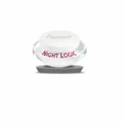Guinot NIGHT LOGIC CREAM 50ml #usau