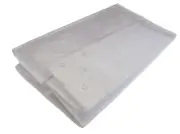 12 x Bags Pullman Commander PV900 and PL950