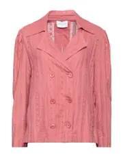 [ISABELLE BLANCHE PARIS] ISABELLE BLANCHE Paris Blazers - Item 49835002