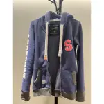 SUPERDRY 極度乾燥 XS女性外套