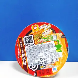 現貨 優惠感 日本 東洋水產 碗麵 泡麵 拉麵 雞骨醬油 綜合味噌 擔擔麵 醬油豚骨 雞汁淡鹽 醬油 豚骨 味噌 雞骨