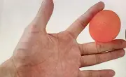 DMI 3 Stress Balls Unisex Athletes Hand Exercises Strength Anxiety Grip Tension