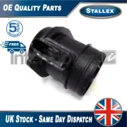 Fits Mini Mini 2007-2012 1.6 Mass Air Flow Meter Sensor Stallex #1