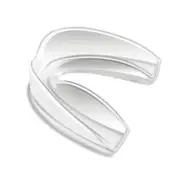 Mouth Guard Night Bruxism Clenching Teeth Grinding Mouthguard Sleeping Dental