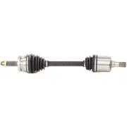 TrakMotive CV Axle Shaft for 3000GT, Stealth MI-8036