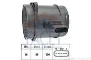 Facet MAFS Sensor for Bentley Mulsanne 6.8 Speed 14-20