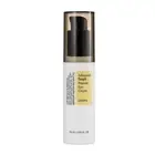 Advanced Snail Peptide Eye Cream 25ml Skin COSRX