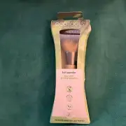 ECOTOOLS FULL POWDER BRUSH still in box