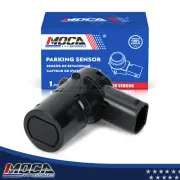 Reverse Backup Parking Assist Sensor for 06-10 Nissan Titan 05-07 Armada 5.6L