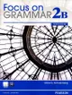 Focus on Grammar 2B (4 Ed./+MP3)