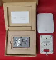 Cisco Meraki MR18-HW Dual-Band Cloud Managed Wireless Access Point PoE - NEW