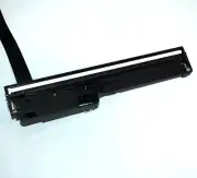 HP Officejet 5740 Printer Scanner Contact Image Sensor CIS 5742 5745 5746