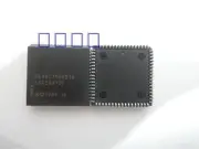 1pcs EE80C196KB16 N80C196KB16 PLCC68