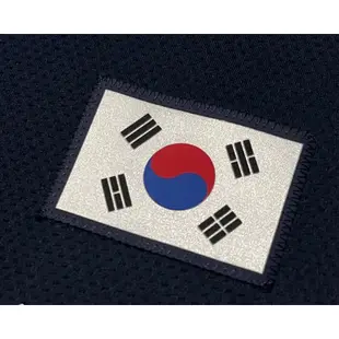 Nike 東京奧運 世界盃 韓國 球員版 Therma Flex 短褲 籃球褲 Korea USA 中華隊 美國隊 球衣