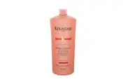 Kerastase Discipline Fondant Fluidealiste Conditioner Treatment 1 Litre (1000mL)