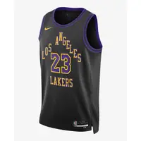 在飛比找蝦皮購物優惠-南🔥2024 1月 NIKE Dri-FIT NBA 籃球衣