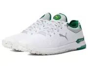 Man's Shoes PUMA Golf Proadapt Alphacat - Arnold Palmer Inv.