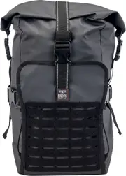 Biltwell EXFIL-60 2.0, backpack/storage bag
