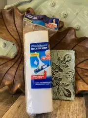 Magic Eraser Roller Mop Refill Mr Clean NIP