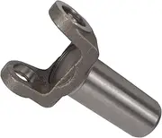 BUYMACHINERYPARTS 2-3-10431X Slip Yoke for 1310 Series U-Joint, Drive Shaft Transmission Slip Yoke Compatible with GM Turbo 400 TH400, Munce 4L80E 4L85E, Super T10 Transmission