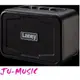 造韻樂器音響- JU-MUSIC - Laney Mini IRON 音箱 吉他音箱 迷你音箱 可電池 公司貨免運!