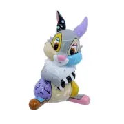Thumper Mini Figurine - Disney By Britto