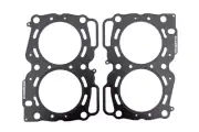 For Head Gasket Set 1.1mm For Subaru 08-21 STI EJ25B DAVCS GrimmSpeed