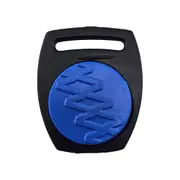 Nemtek Druid Energiser On/Off Keyring Tag