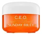 Sunday Riley C.E.O. Vitamin C Cream - 1.7 fl oz 2a