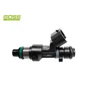 Goss Fuel Injector Nissan - PIN954