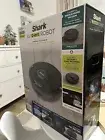 Shark IQ 2-in-1 Robot Vacuum and Mop with Matrix Clean Navigation RV2402WD