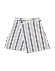 [OSCAR DE LA RENTA] OSCAR DE LA RENTA Kids' skirts - Item 30148241