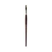 Speedball Art Products Escoda Reserva Series Artist Watercolor Short Handle B...