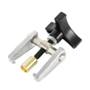Universal Car Vehicle Windscreen Wiper Arm Puller Remover Detach Tool Car Wiper