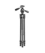 Vanguard VEO 3 233CPS Carbon Fibre Tripod with PH-36S Pan Head