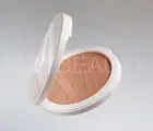 Laura mercier rose pirouette highlighting powder new in box full size 0.7oz