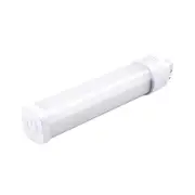 Green Creative 28368 PL H 3500K Bright White 8.5W 950 lm DLC
