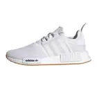 adidas NMD R1 Primeblue White Gum