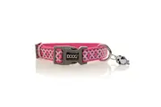 DOOG Neoprene Dog Collar TOTO