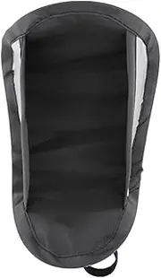 Phone Umbrella | Portable Mobiles Holder Sun Shield Compact Design | Mobile Phones Holders | Shade Cover for Protect Cellphone Screen | Outdoor Gadget Accessory