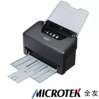 在飛比找博客來優惠-Microtek全友 ArtixScan DI 6240S 