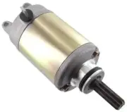 Premium Starter fits Suzuki ATV LTR450 450 Z Quad Racer 450cc 2006 2007 2008 R45