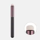 Concealer Brush Lip Brush Matte Lipstick Smudge Brush Concealer Eyeshadow Bruzh