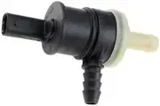 OE A0009975012 for Mercedes-Benz C180 CLA 1.6 2.0 Vacuum Solenoid Valve -
