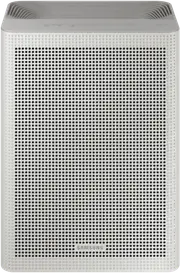 Samsung Essential Air Purifier AX32