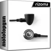 RIZOMA FR160B COUPLE LED TURN SIGNAL FRONT DUCATI 959 PANIGALE 2018 18 2019 19