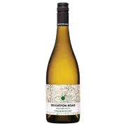 2023 Deviation Road Chardonnay - Buy Online | The Wine Collective Marketplace