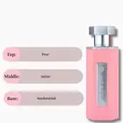 Summer Pink By Reef Perfume 100ml EDP For Women Spray Oriental Floral Fragrance
