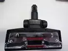 HEAVY DUTY VACUUM CLEANER HEAD SUIT MIELE Tri-Colorr Solaris MediVac Neptune