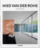 Mies van der Rohe (New Ed.)